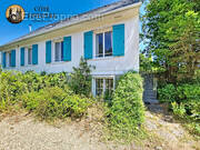 Maison à PLOMEUR