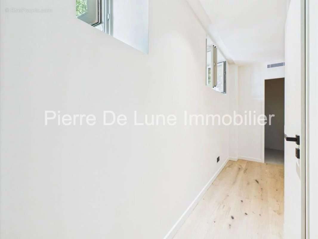 Appartement à LYON-4E