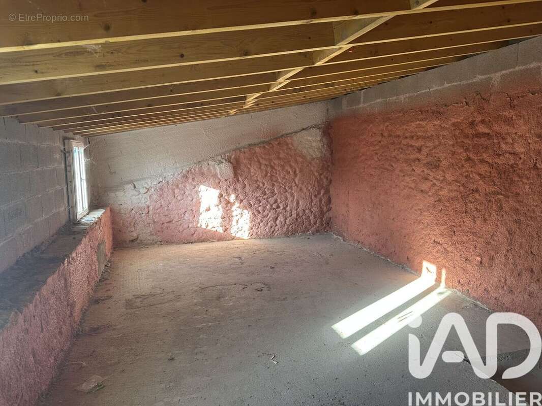 Photo 7 - Maison à DIRAC