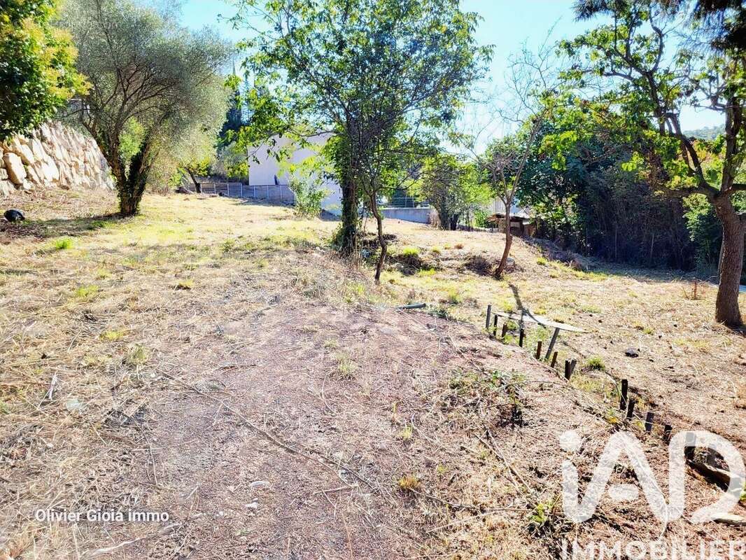 Photo 3 - Maison à ESPERAZA