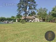 Maison à MESSIMY-SUR-SAONE