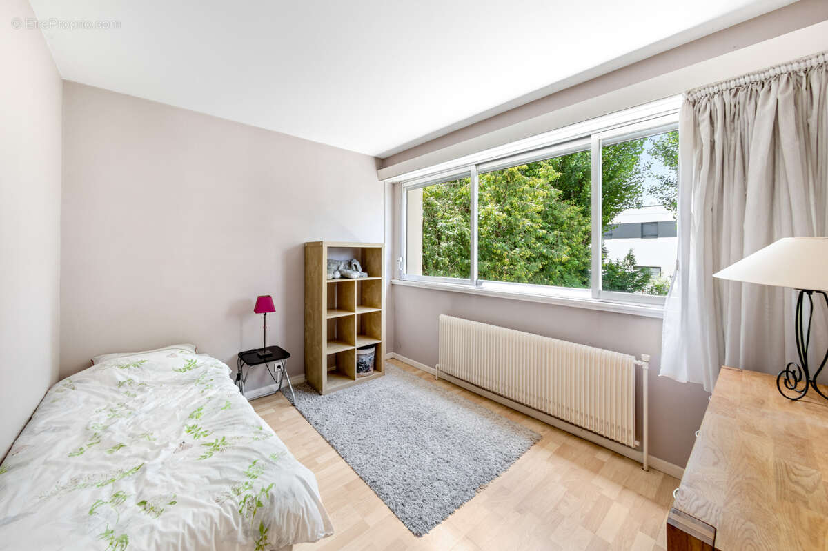 Kingersheim - maison 216 m2 - photo 9