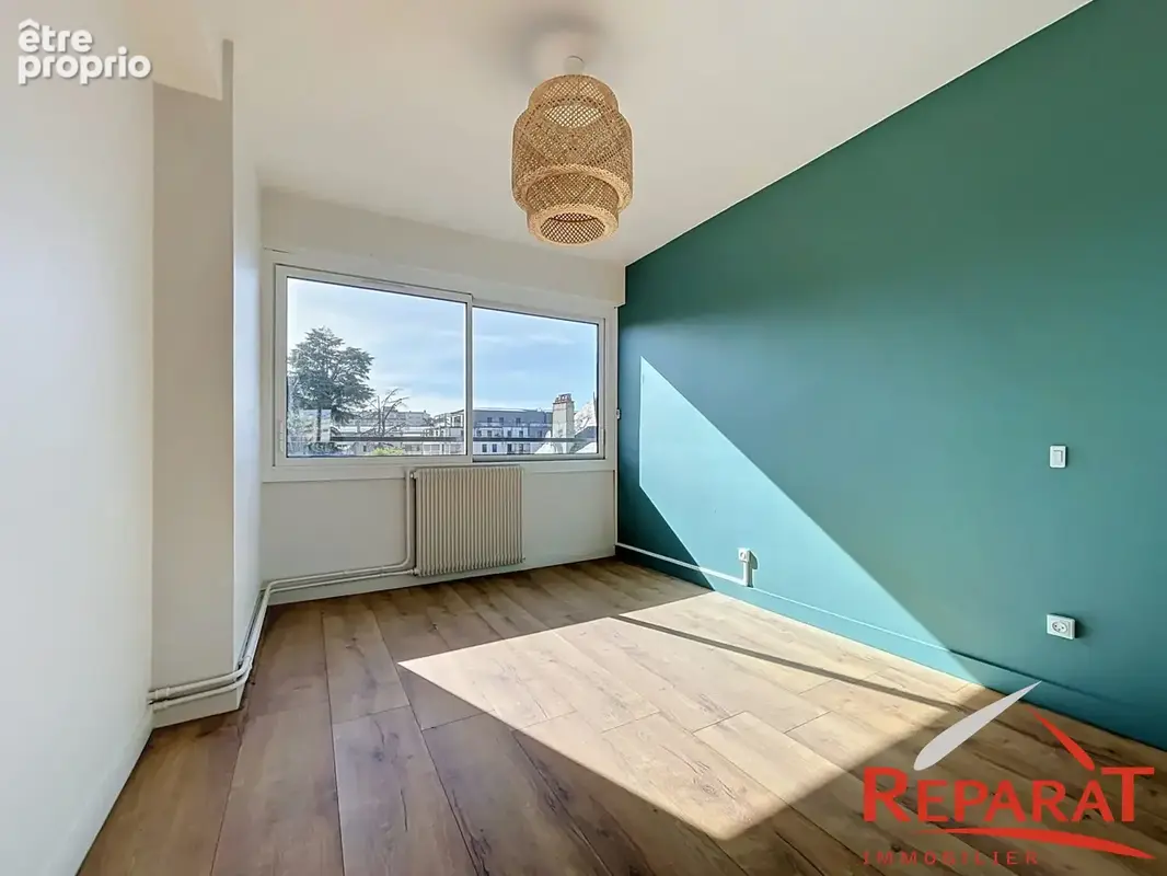 Appartement 4 pièces 94 m² à vendre à Brive-La-Gaillarde (19100) - photo 6
