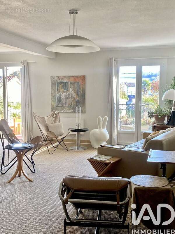 Photo 4 - Appartement à NERAC