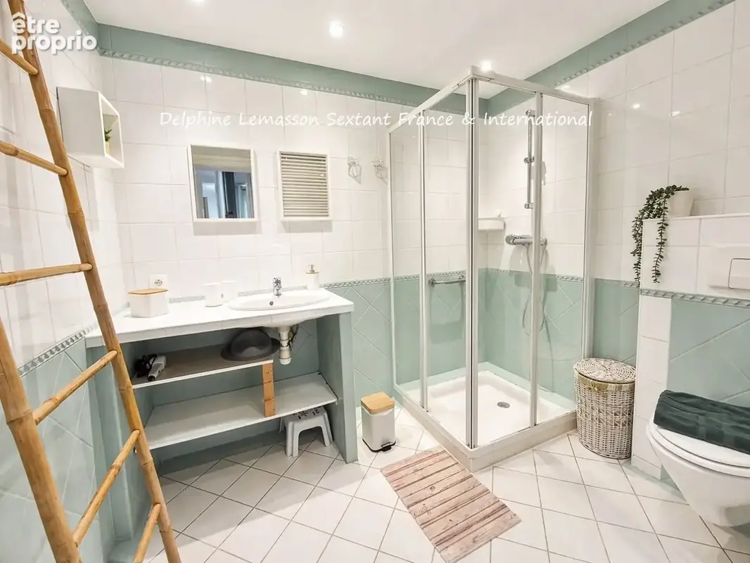 Propriété de charme - photo 23