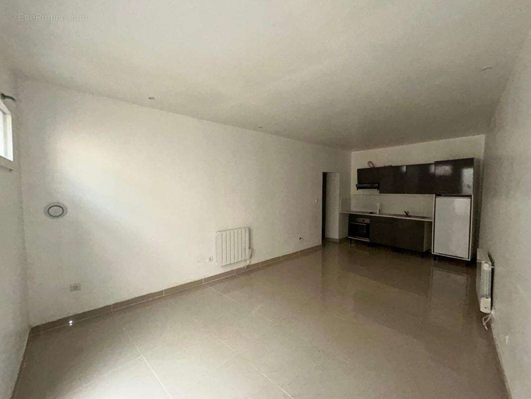 Maison à LIZY-SUR-OURCQ