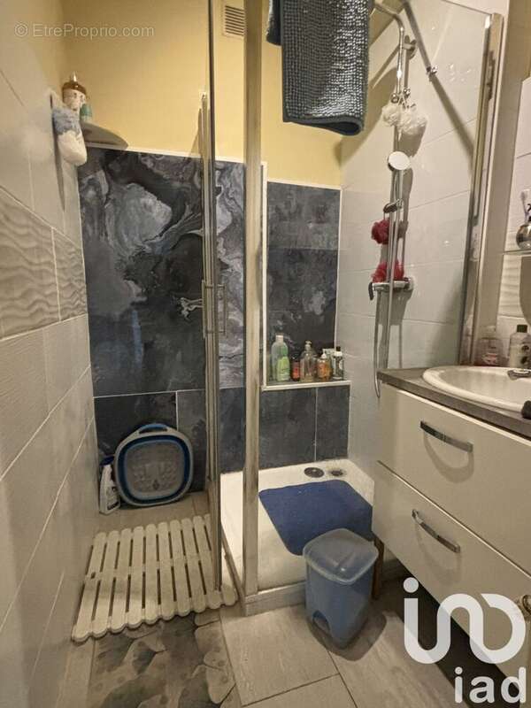 Photo 3 - Appartement à TOULON