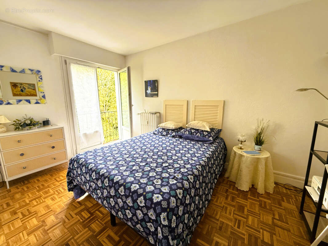 Appartement à CHARTRES