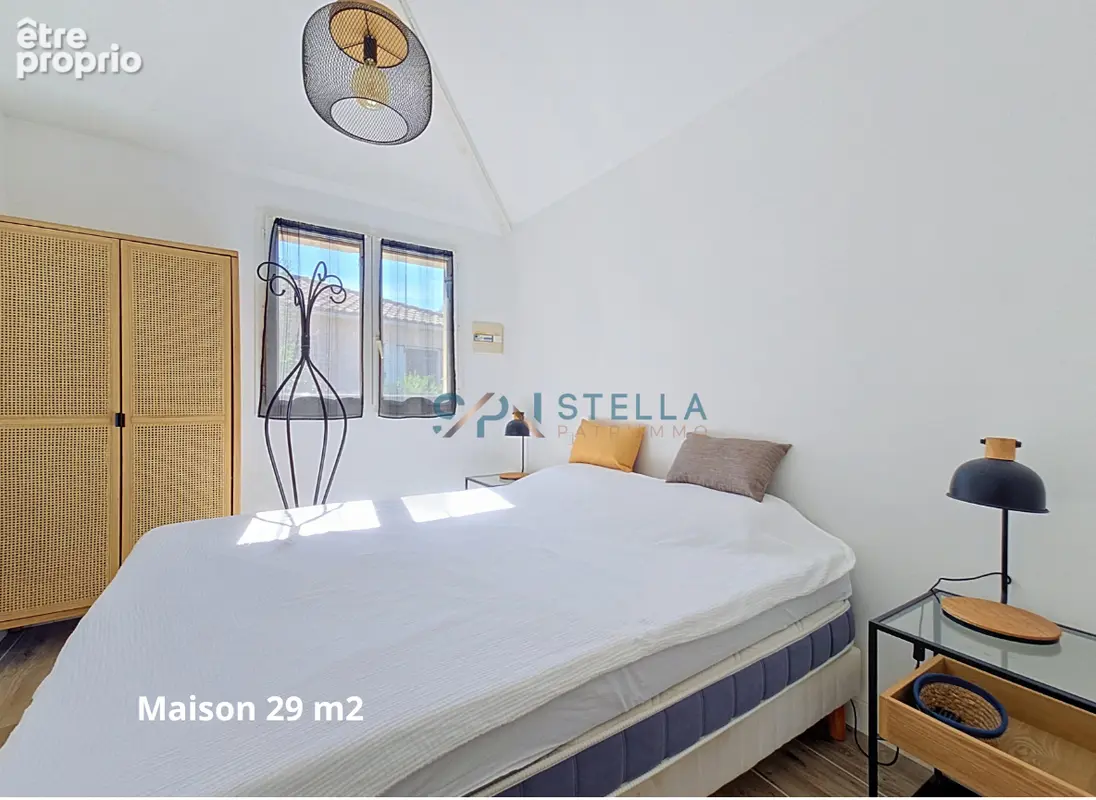 Propriété d'exception avec 3 maisons, piscine et jardin paysagé - Plaine de Peri - photo 18