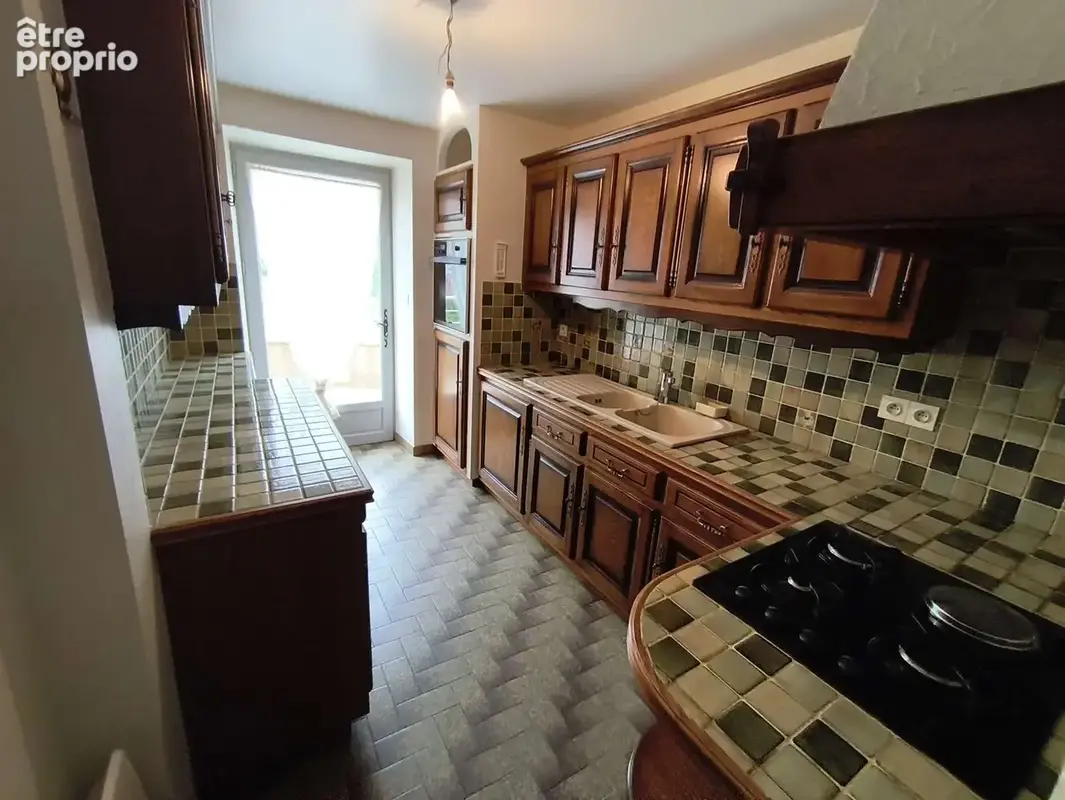 Maison 142 m² à Seilhac  - photo 1053
