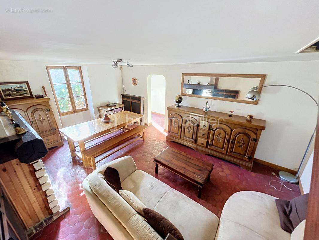 Maison de charme en bourgogne - photo 6