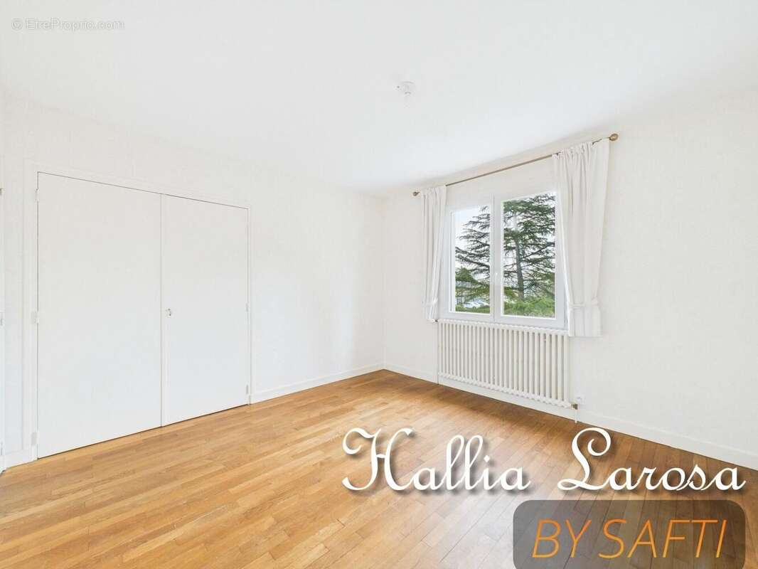 Photo 8 - Maison à MONTMORILLON