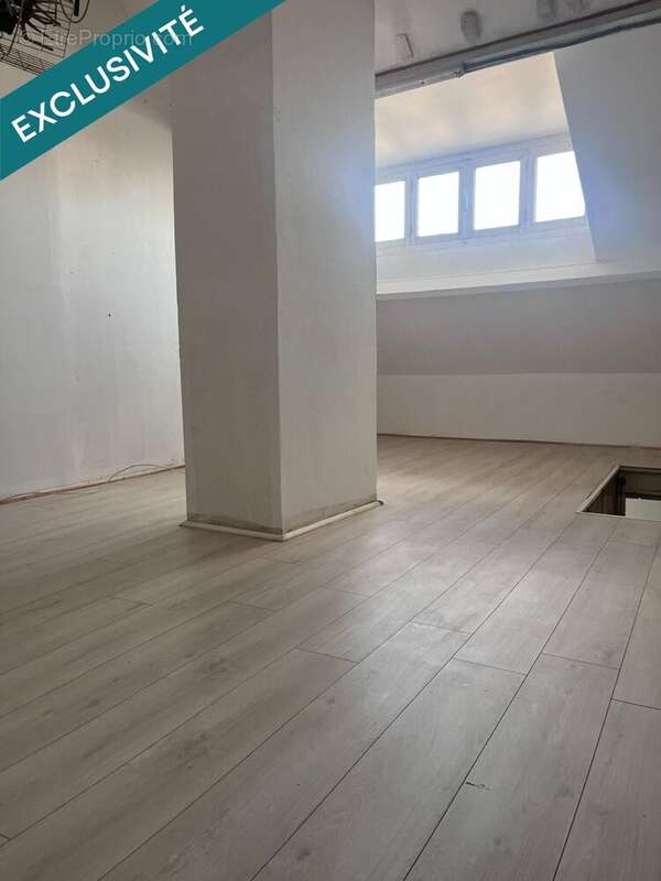 Photo 5 - Maison à ISBERGUES