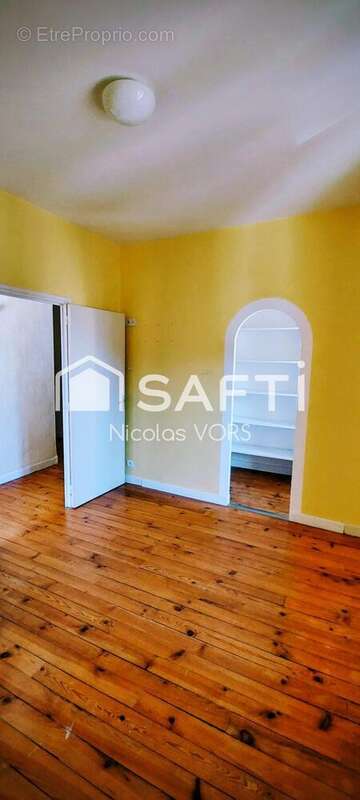 Photo 7 - Appartement à MILLAU