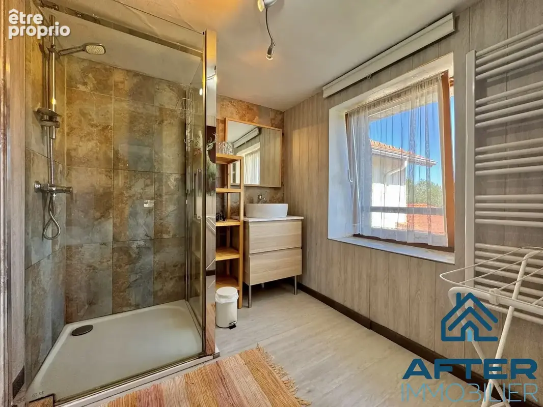 Maison 23 pièces 620 m² à vendre à La Bresse (88250) - photo 9