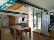 Photo 1 - Maison à MARIGNE-PEUTON