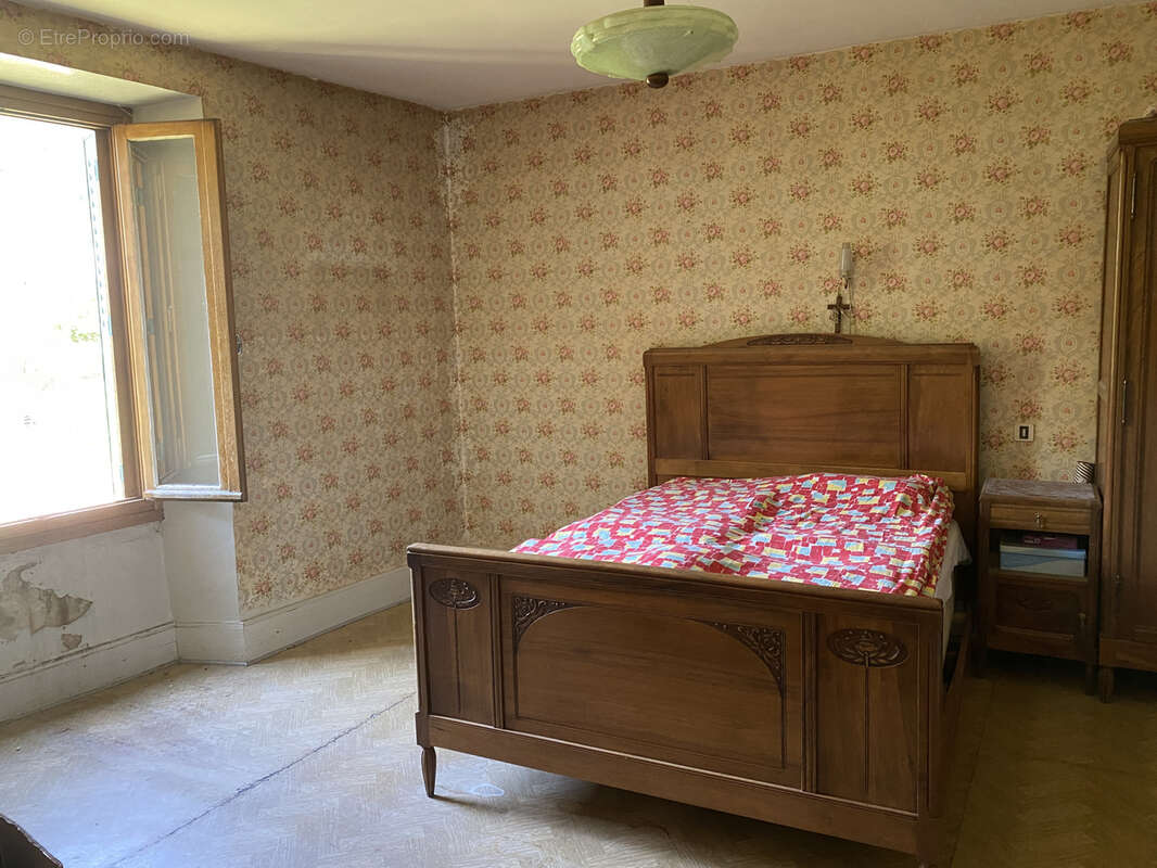 Bien rare - ensemble immobilier modane loutraz - photo 8