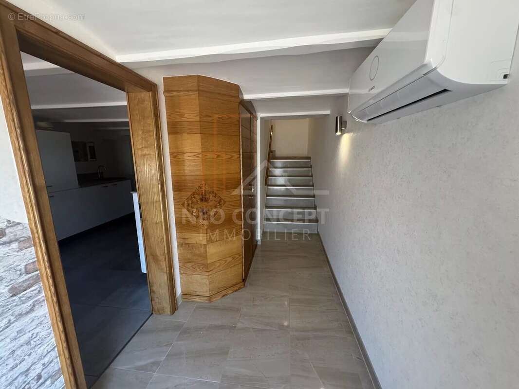 Ensemble immobilier de 219 m² à Forstfeld - photo 29