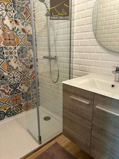 Maison à MONCOUTANT