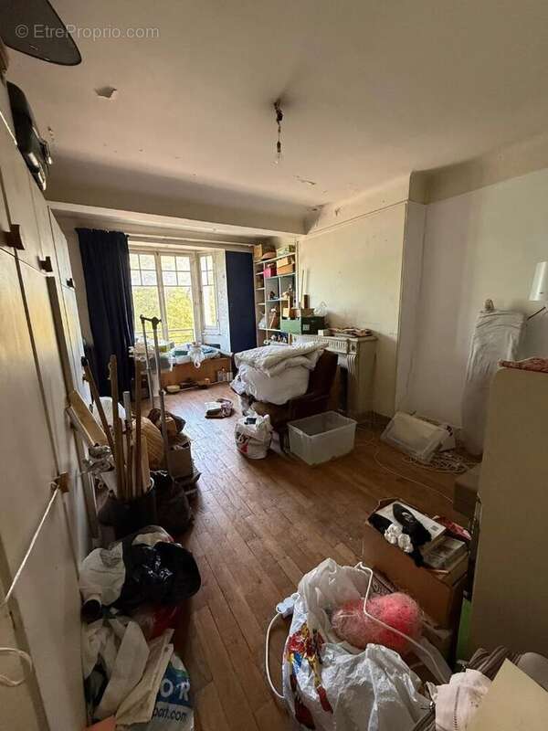 Charmant appartement 5 pièces ? 110,83 m² ? charrenton-le-pont - photo 5