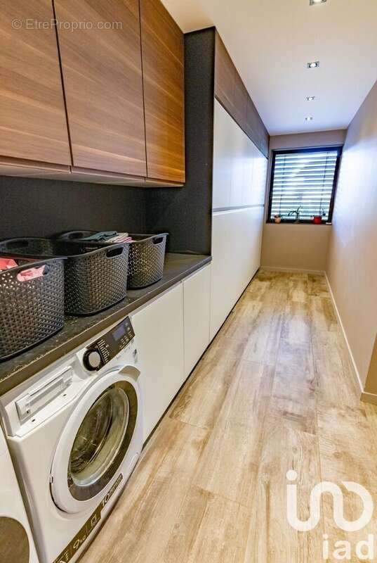 Photo 6 - Maison à LANCRANS