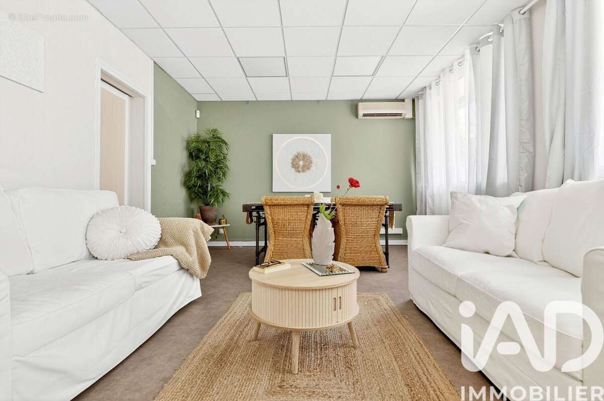 Photo 3 - Appartement à MONTPON-MENESTEROL