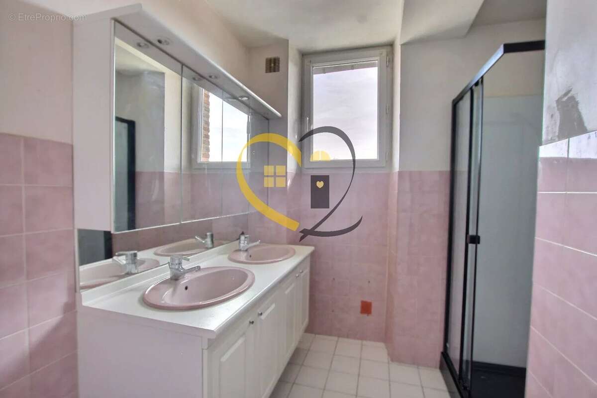 Ensemble immobilier – Idéal pour créer une grande maison familiale - photo 9