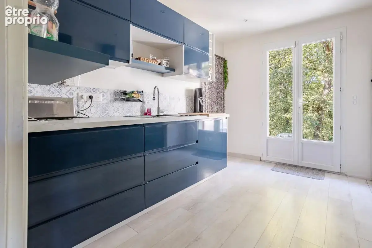Maison 5 pièces 132 m² à vendre à Chancelade (24650) - photo 6