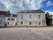 Appartement à FALAISE