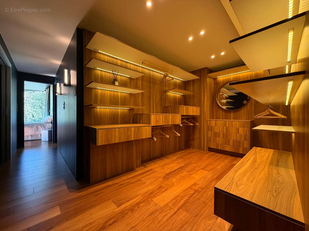 Maison à SAINT-CAST-LE-GUILDO