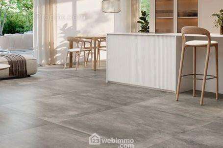 CARRELAGE Découvrez notre vaste sélection de carrelages Filance, conçus pour sublimer votre espace selon vos envies et votre style. Trouvez la perfection qui correspond à vos goûts - Maison à CANET-EN-ROUSSILLON