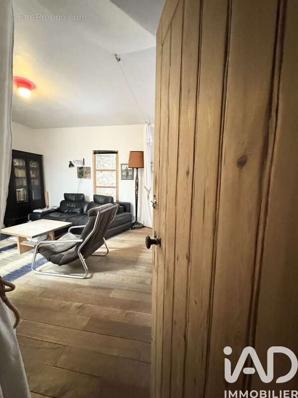 Photo 3 - Maison à ANGERS
