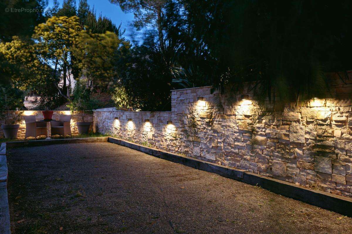 Maison à VENCE