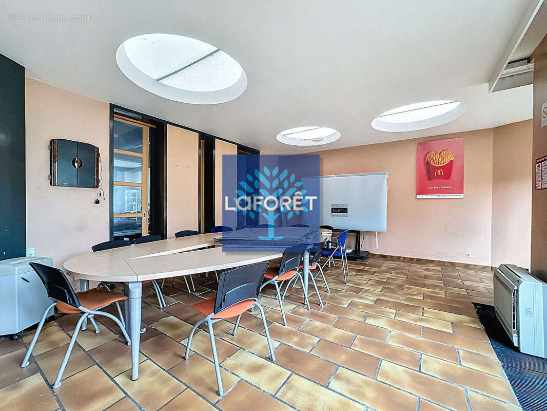 Appartement à ANZIN