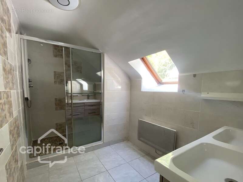 Maison à vendre 5 pièces 120 m2 - photo 15
