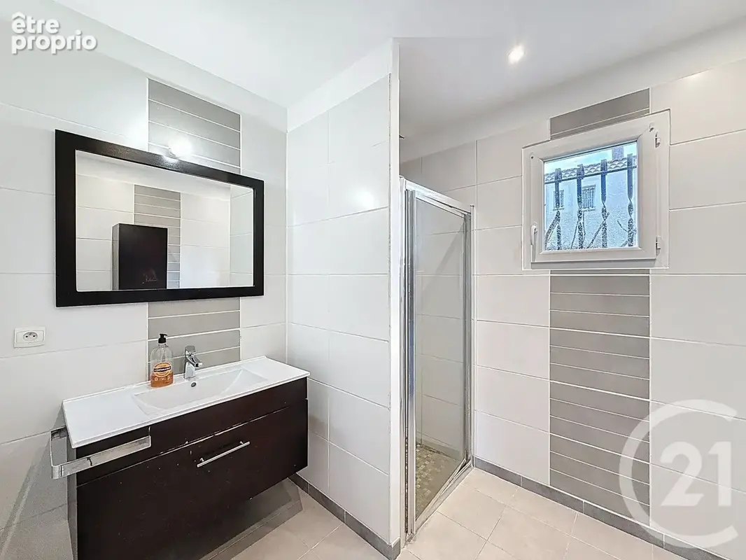 Maison 91 m² à Chateaurenard  - photo 8