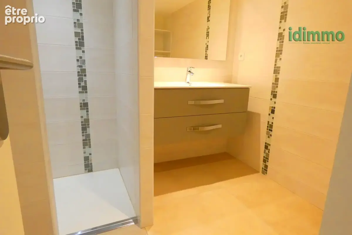 Belle maison renovee - photo 16