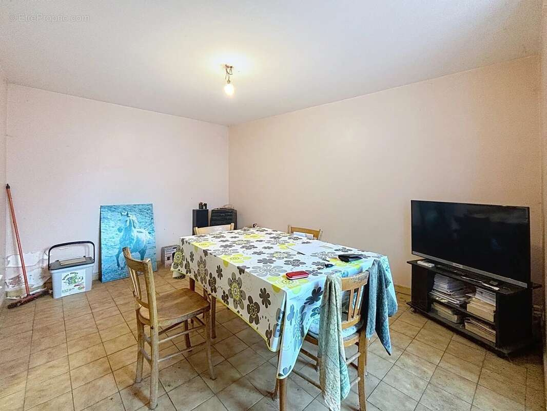 Auberives en royans - photo 2