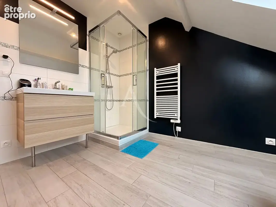 Maison Blois 8 pièce(s) 186.1 m². - photo 15