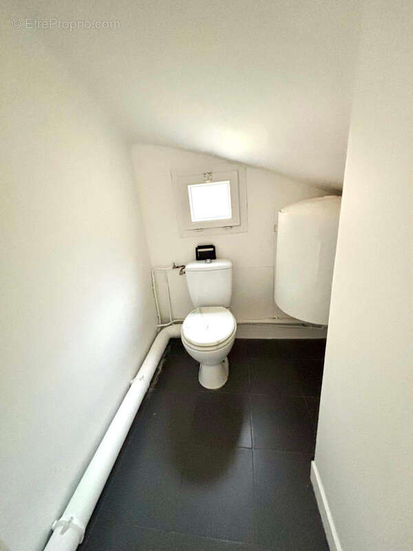 Appartement à NEUILLY-PLAISANCE