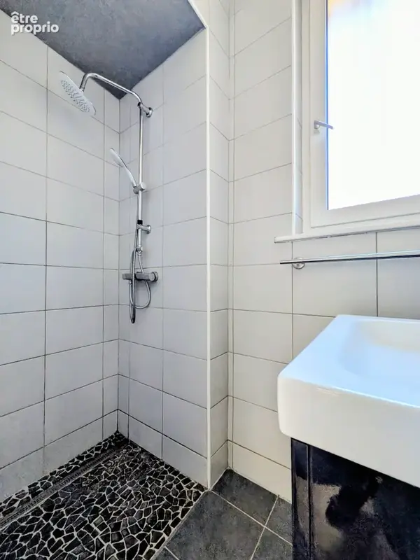 Maison individuelle 6 pièces 127 m2 - photo 7