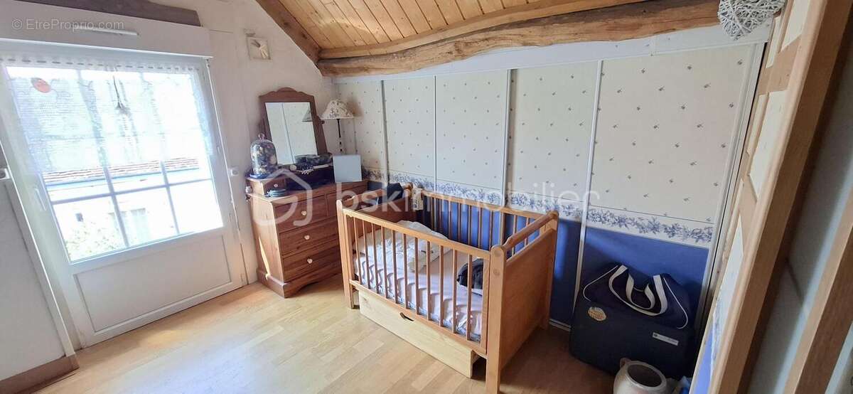 Propriété de charme dans un cadre naturel au calme ! - photo 15