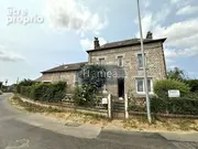 Maison à BOSC-LE-HARD