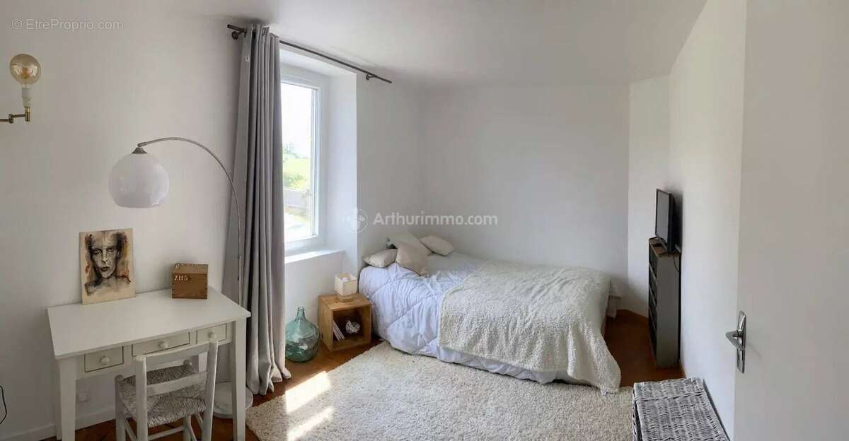Vente Maison Mirandol-bourgnounac(81190) 284 000ï¿œ - photo 3