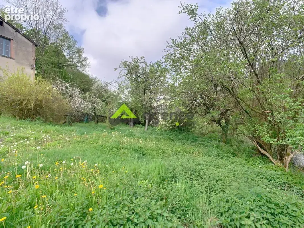 Ensemble immobilier - photo 12