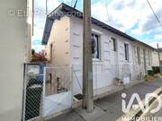 Photo 1 - Maison à BORDEAUX