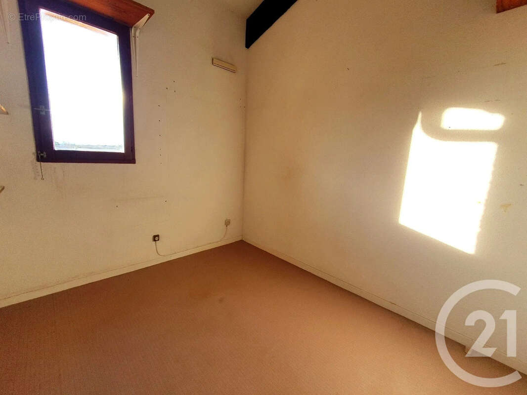 Appartement à ARGELES-SUR-MER