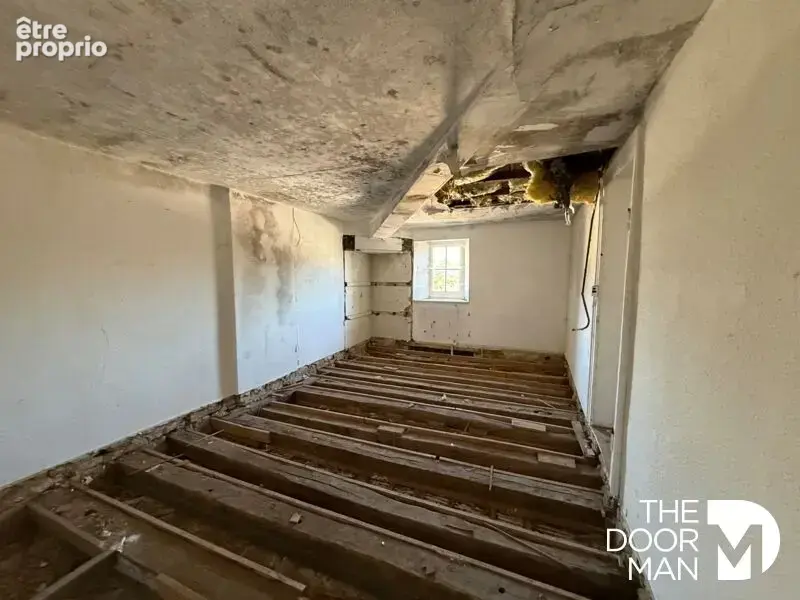 Maison 52310 - photo 14