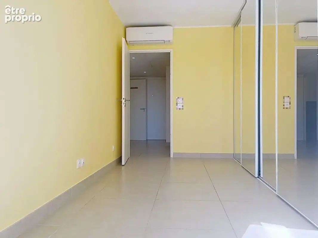 Appartement 4 pièces 89 m² à vendre à Villeneuve-Les-Avignon (30400) - photo 5