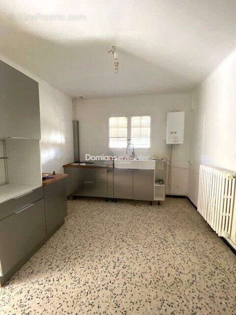 Maison 150 m² à Perpignan  - photo 7